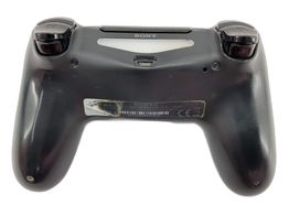 comando ps4 sony dualshock 4