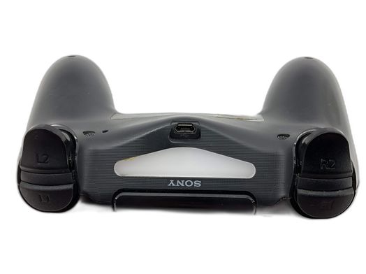 comando ps4 sony dualshock 4