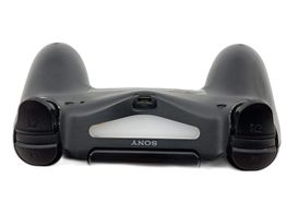 comando ps4 sony dualshock 4