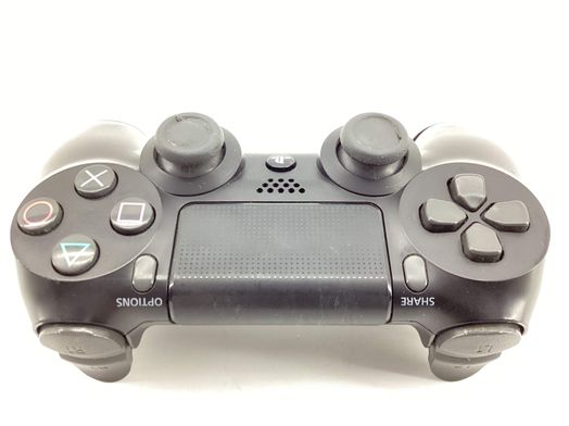 comando ps4 sony dualshock 4