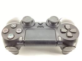 comando ps4 sony dualshock 4