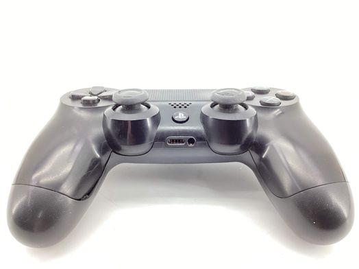 comando ps4 sony dualshock 4