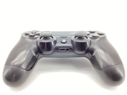 comando ps4 sony dualshock 4