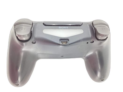 comando ps4 sony dualshock 4