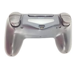 comando ps4 sony dualshock 4