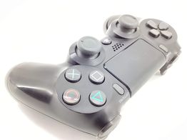 comando ps4 sony dualshock 4