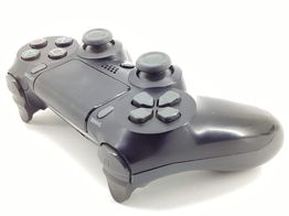 comando ps4 sony dualshock 4