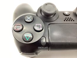 comando ps4 sony dualshock 4