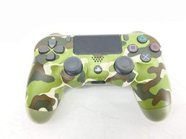 mando ps4 sony dualshock 4