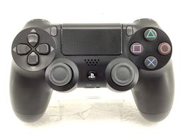 mando ps4 sony dualshock 4