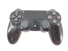 mando ps4 sony dualshock 4