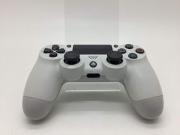 comando ps4 sony dualshock 4