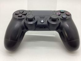 comando ps4 sony dualshock 4