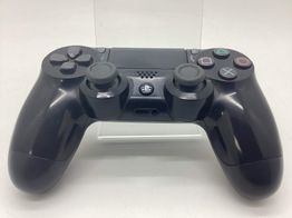 mando ps4 sony dualshock 4