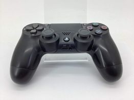 comando ps4 sony dualshock 4