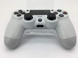 mando ps4 sony dualshock 4