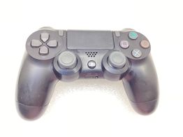 mando ps4 sony dualshock 4