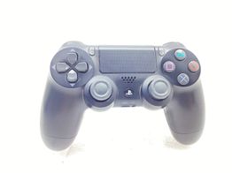 comando ps4 sony dualshock 4