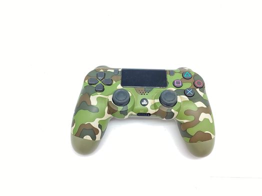 comando ps4 sony dualshock 4