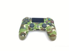 comando ps4 sony dualshock 4