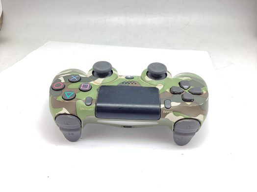 comando ps4 sony dualshock 4