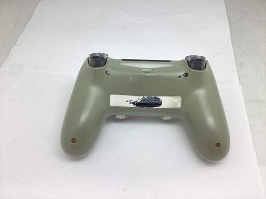 comando ps4 sony dualshock 4