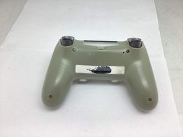 comando ps4 sony dualshock 4