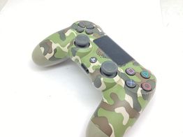 comando ps4 sony dualshock 4