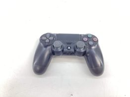 mando ps4 sony dualshock 4