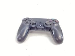comando ps4 sony dualshock 4