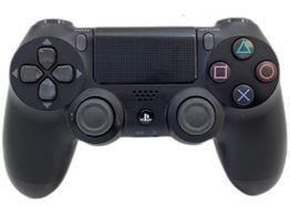 comando ps4 sony dualshock 4