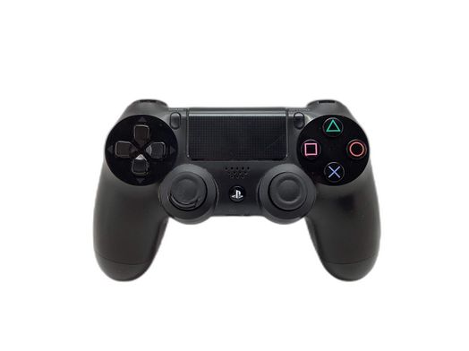 comando ps4 sony dualshock 4