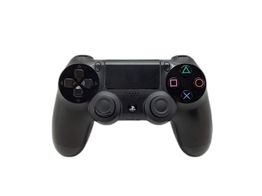 mando ps4 sony dualshock 4