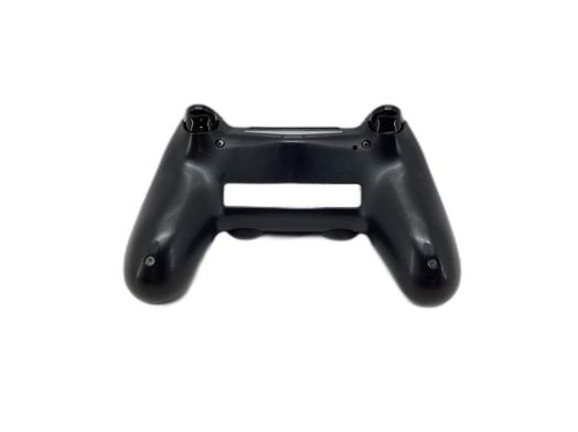 comando ps4 sony dualshock 4