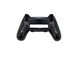 comando ps4 sony dualshock 4