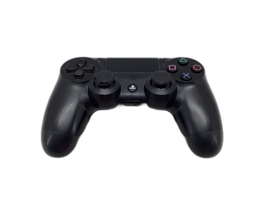 comando ps4 sony dualshock 4