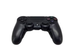 comando ps4 sony dualshock 4