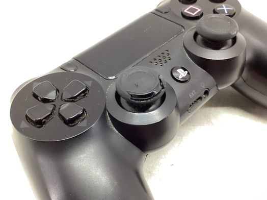 comando ps4 sony dualshock 4