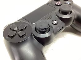 comando ps4 sony dualshock 4