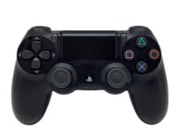 mando ps4 sony dualshock 4