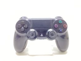 mando ps4 sony dualshock 4