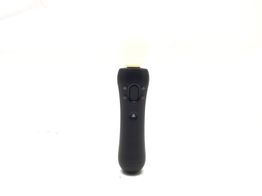 mando ps4 sony motion controller cech-zcm2e