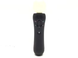mando ps4 sony motion controller cech-zcm2e