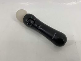 mando ps4 sony move motion
