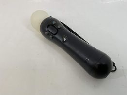 mando ps4 sony move motion