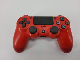 mando ps4 sony otros