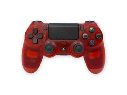 mando ps4 sony otros
