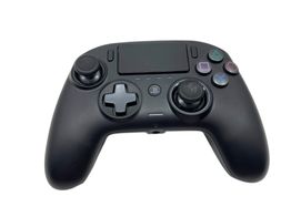 mando ps4 sony revolution pro controller 3