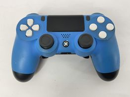 mando ps4 sony scuf