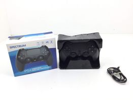 mando ps4 spectrum compatible ps4